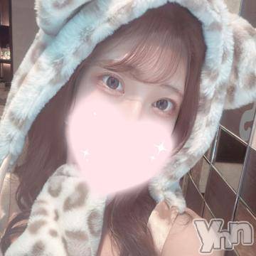 甲府ソープ 石蹄(セキテイ) みおな(21)の9月19日写メブログ「お礼𓂃𓈒𓏸︎︎︎︎💌」