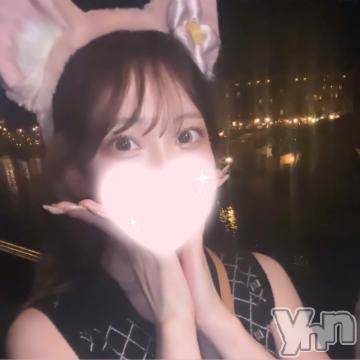 甲府ソープ 石蹄(セキテイ) みおな(21)の9月23日写メブログ「お礼𓂃𓈒𓏸︎︎︎︎💌」