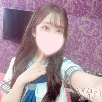 甲府ソープ石蹄(セキテイ)みおな(21)の2023年9月18日写メブログ「お礼𓂃𓈒𓏸︎︎︎︎💌」
