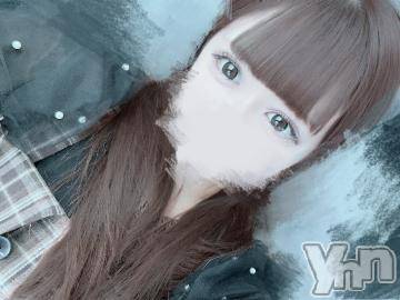 甲府デリヘル山梨デリヘル　絆　甲府店(ヤマナシデリヘル　キズナ　コウフテン) りりさ(21)の9月20日写メブログ「しゅっきん🦖🐾」