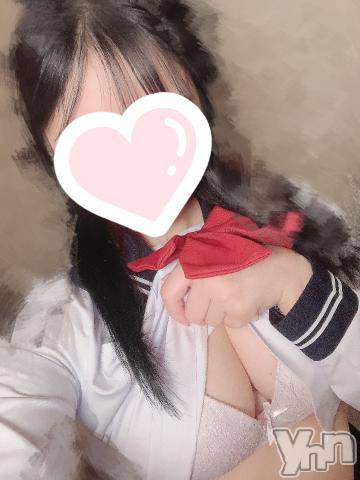 甲府デリヘル山梨デリヘル　絆　甲府店(ヤマナシデリヘル　キズナ　コウフテン) りりさ(21)の9月21日写メブログ「おはよう☀️」