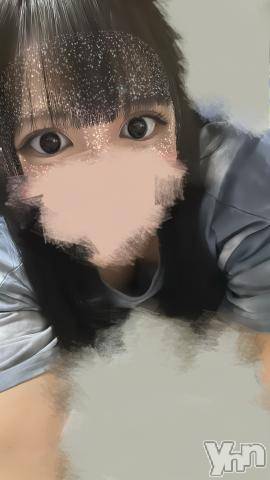 甲府デリヘル山梨デリヘル　絆　甲府店(ヤマナシデリヘル　キズナ　コウフテン) りりさ(21)の9月22日写メブログ「☀️🌱🌻」