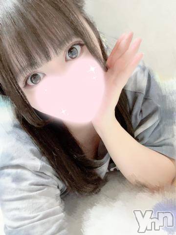 甲府デリヘル山梨デリヘル　絆　甲府店(ヤマナシデリヘル　キズナ　コウフテン) りりさ(21)の9月23日写メブログ「(՞⸝⸝-ㅈ-⸝⸝՞)」