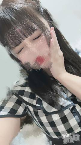 甲府デリヘル山梨デリヘル　絆　甲府店(ヤマナシデリヘル　キズナ　コウフテン) りりさ(21)の9月23日写メブログ「( ˶˙ᵕ˙˶ )☀️」