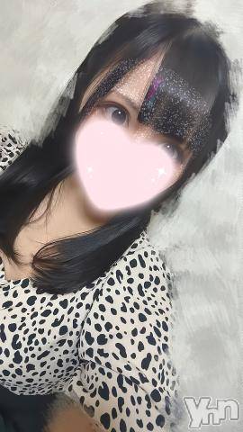 甲府デリヘル山梨デリヘル　絆　甲府店(ヤマナシデリヘル　キズナ　コウフテン) りりさ(21)の9月25日写メブログ「(՞  . .՞)