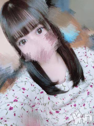 甲府デリヘル山梨デリヘル　絆　甲府店(ヤマナシデリヘル　キズナ　コウフテン)りりさ(21)の2023年9月19日写メブログ「はじめまして🌻🍉」