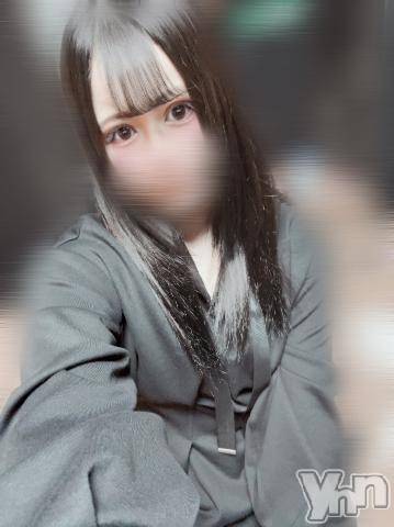 甲府デリヘル山梨デリヘル　絆　甲府店(ヤマナシデリヘル　キズナ　コウフテン)りりさ(21)の2023年9月22日写メブログ「あっという間😳❗️」