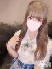 甲府デリヘル山梨デリヘル　絆　甲府店(ヤマナシデリヘル　キズナ　コウフテン) りりさ(21)の9月25日写メブログ「👼🏻🪽🩵」