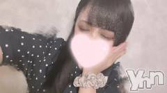 甲府デリヘル山梨デリヘル　絆　甲府店(ヤマナシデリヘル　キズナ　コウフテン) りりさ(21)の9月26日写メブログ「最終日😢」