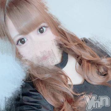 甲府デリヘル 山梨デリヘル　絆　甲府店(ヤマナシデリヘル　キズナ　コウフテン) りりさ(21)の9月20日写メブログ「☀️🌱」