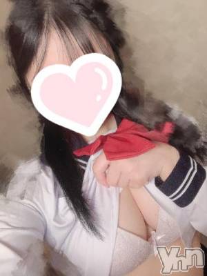 甲府デリヘル 山梨デリヘル　絆　甲府店(ヤマナシデリヘル　キズナ　コウフテン) りりさ(21)の9月21日写メブログ「おはよう☀️」