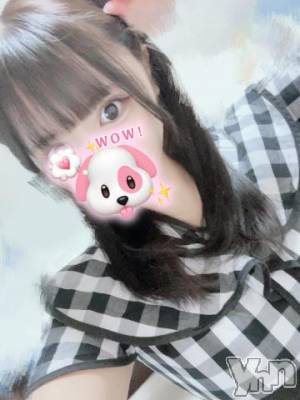 甲府デリヘル 山梨デリヘル　絆　甲府店(ヤマナシデリヘル　キズナ　コウフテン) りりさ(21)の9月21日写メブログ「🙇🏻‍♀️ ̖́-‬❤️🧡」