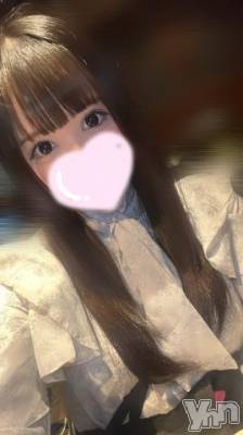 甲府デリヘル 山梨デリヘル　絆　甲府店(ヤマナシデリヘル　キズナ　コウフテン) りりさ(21)の9月22日写メブログ「あとちょっと」