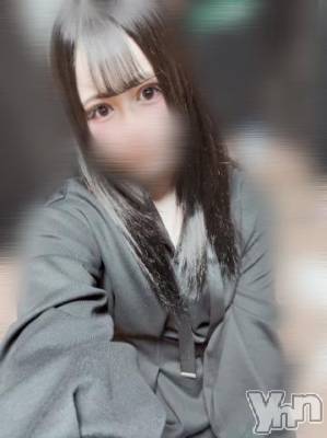 甲府デリヘル 山梨デリヘル　絆　甲府店(ヤマナシデリヘル　キズナ　コウフテン) りりさ(21)の9月22日写メブログ「あっという間😳❗️」