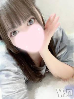 甲府デリヘル 山梨デリヘル　絆　甲府店(ヤマナシデリヘル　キズナ　コウフテン) りりさ(21)の9月23日写メブログ「(՞⸝⸝-ㅈ-⸝⸝՞)」