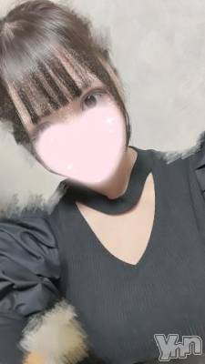 甲府デリヘル 山梨デリヘル　絆　甲府店(ヤマナシデリヘル　キズナ　コウフテン) りりさ(21)の9月23日写メブログ「のこり🥲🥲」