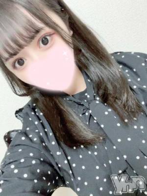 甲府デリヘル 山梨デリヘル　絆　甲府店(ヤマナシデリヘル　キズナ　コウフテン) りりさ(21)の9月24日写メブログ「出勤してます🐾🐾」