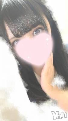 甲府デリヘル 山梨デリヘル　絆　甲府店(ヤマナシデリヘル　キズナ　コウフテン) りりさ(21)の9月25日写メブログ「🐶🐾」