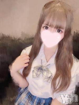 甲府デリヘル 山梨デリヘル　絆　甲府店(ヤマナシデリヘル　キズナ　コウフテン) りりさ(21)の9月25日写メブログ「👼🏻🪽🩵」