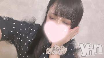 甲府デリヘル 山梨デリヘル　絆　甲府店(ヤマナシデリヘル　キズナ　コウフテン) りりさ(21)の9月26日写メブログ「最終日😢」