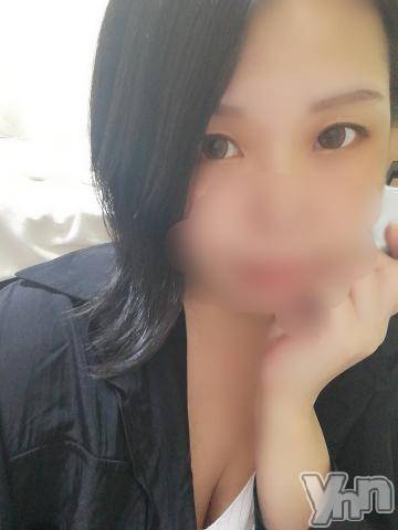 甲府デリヘル甲府人妻隊(コウフヒトヅマタイ) 新人かづき(40)の9月19日写メブログ「初めまして」