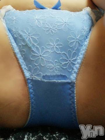 甲府デリヘル甲府人妻隊(コウフヒトヅマタイ) 新人かづき(40)の9月20日写メブログ「出勤してます」