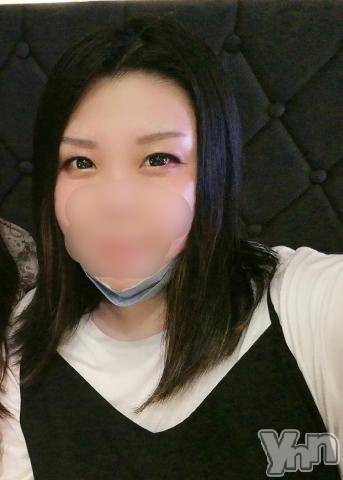 甲府デリヘル甲府人妻隊(コウフヒトヅマタイ) 新人かづき(40)の9月24日写メブログ「出勤してます」