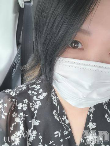 甲府デリヘル甲府人妻隊(コウフヒトヅマタイ)新人かづき(40)の2023年9月22日写メブログ「おはようございます」