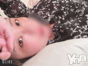 甲府デリヘル甲府人妻隊(コウフヒトヅマタイ)新人かづき(40)の2023年9月22日写メブログ「残り3時間半」