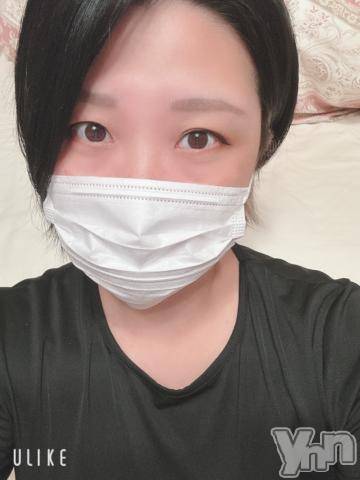 甲府デリヘル甲府人妻隊(コウフヒトヅマタイ)新人かづき(40)の2023年9月23日写メブログ「おはようございます」