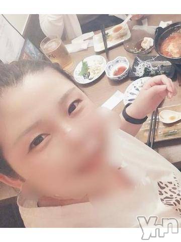 甲府デリヘル甲府人妻隊(コウフヒトヅマタイ)新人かづき(40)の2023年9月24日写メブログ「残り2時間半」