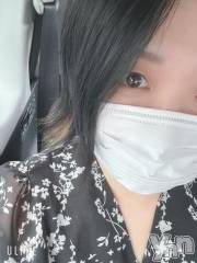 甲府デリヘル甲府人妻隊(コウフヒトヅマタイ) 新人かづき(40)の9月22日写メブログ「おはようございます」