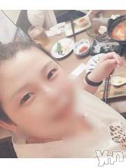 甲府デリヘル甲府人妻隊(コウフヒトヅマタイ) 新人かづき(40)の9月24日写メブログ「残り2時間半」