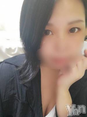 甲府デリヘル 甲府人妻隊(コウフヒトヅマタイ) 新人かづき(40)の9月19日写メブログ「初めまして」