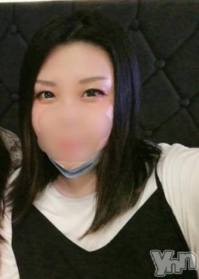 甲府人妻デリヘル 甲府人妻隊(コウフヒトヅマタイ) 新人かづき(40)の9月24日写メブログ「出勤してます」