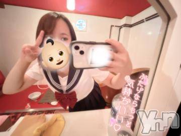石和ソープ 石和クリスタル(イサワクリスタル) さやか(20)の9月24日写メブログ「キツすぎる///」