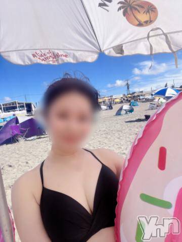 甲府デリヘルLOVE CLOVER(ラブクローバー) おと(23)の9月23日写メブログ「🐳❤️」