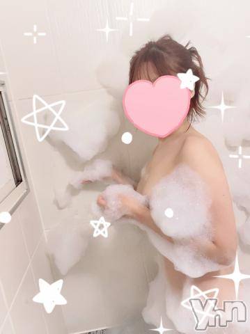 甲府デリヘルLOVE CLOVER(ラブクローバー) おと(23)の10月22日写メブログ「濃厚密着///」