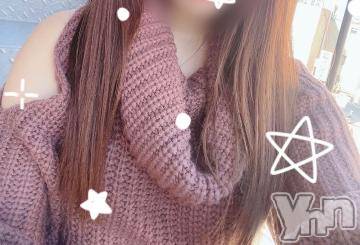 甲府デリヘルLOVE CLOVER(ラブクローバー) おと(23)の11月18日写メブログ「温もりを感じて///」