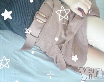 甲府デリヘルLOVE CLOVER(ラブクローバー) おと(23)の1月21日写メブログ「イきつく先は///」