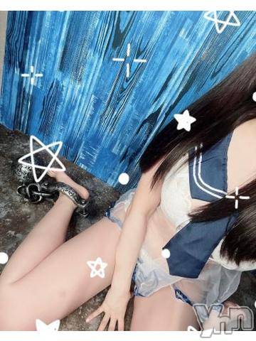 甲府デリヘルLOVE CLOVER(ラブクローバー) おと(23)の6月24日写メブログ「寂しくて🥲」