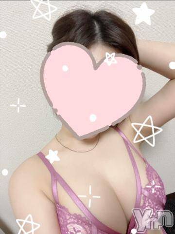 甲府デリヘルLOVE CLOVER(ラブクローバー) おと(23)の7月26日写メブログ「☀️」