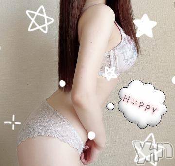 甲府デリヘルLOVE CLOVER(ラブクローバー) おと(23)の9月19日写メブログ「射◯スタート」