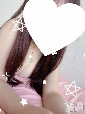 甲府デリヘルLOVE CLOVER(ラブクローバー) おと(23)の9月23日写メブログ「〇〇は好き？☺️💗」