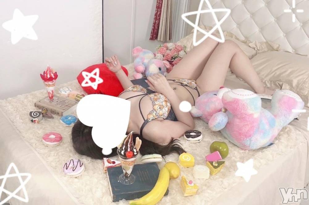 甲府デリヘルLOVE CLOVER(ラブクローバー) おと(23)の10月18日写メブログ「押し倒しちゃダメ、、、」