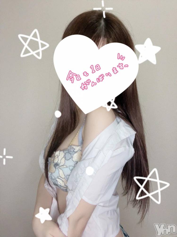 甲府デリヘルLOVE CLOVER(ラブクローバー) おと(23)の10月20日写メブログ「ねっとり...🤍」