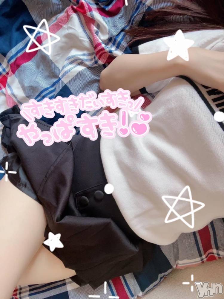 甲府デリヘルLOVE CLOVER(ラブクローバー) おと(23)の10月21日写メブログ「ぬれぬれで待ってます///💖」