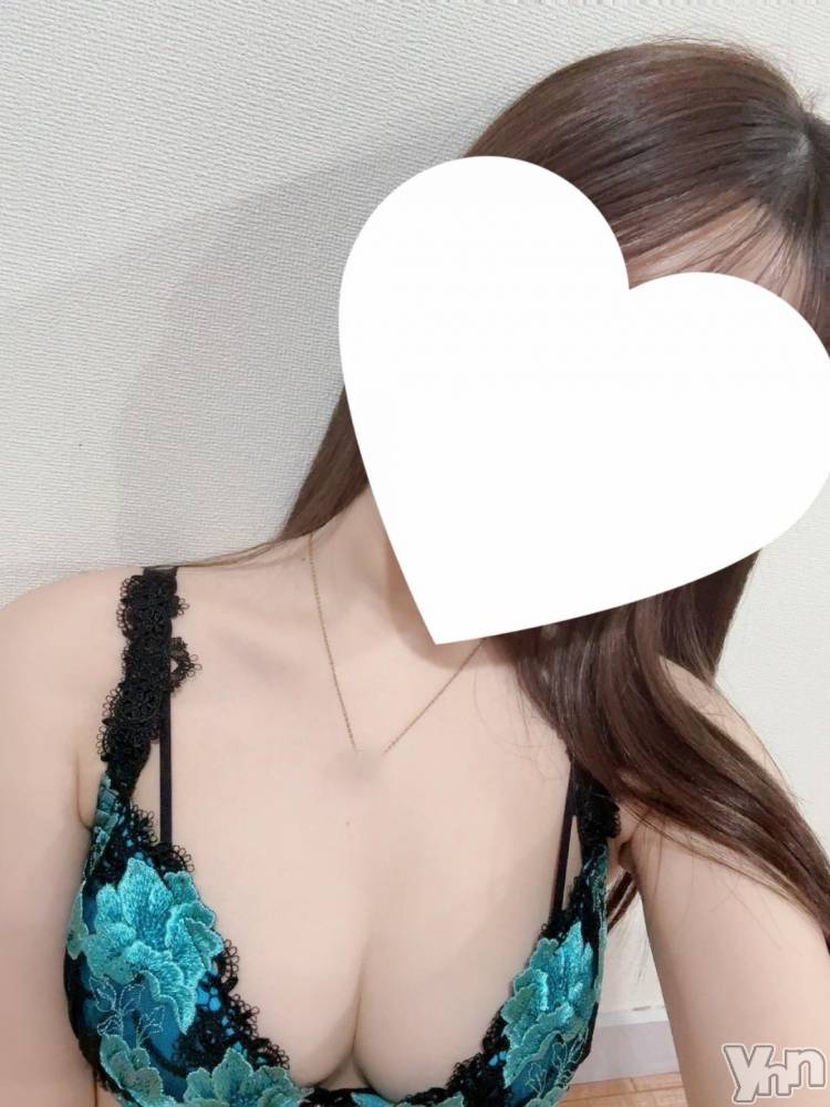 甲府デリヘルLOVE CLOVER(ラブクローバー) おと(23)の11月22日写メブログ「一発一撃🩷」