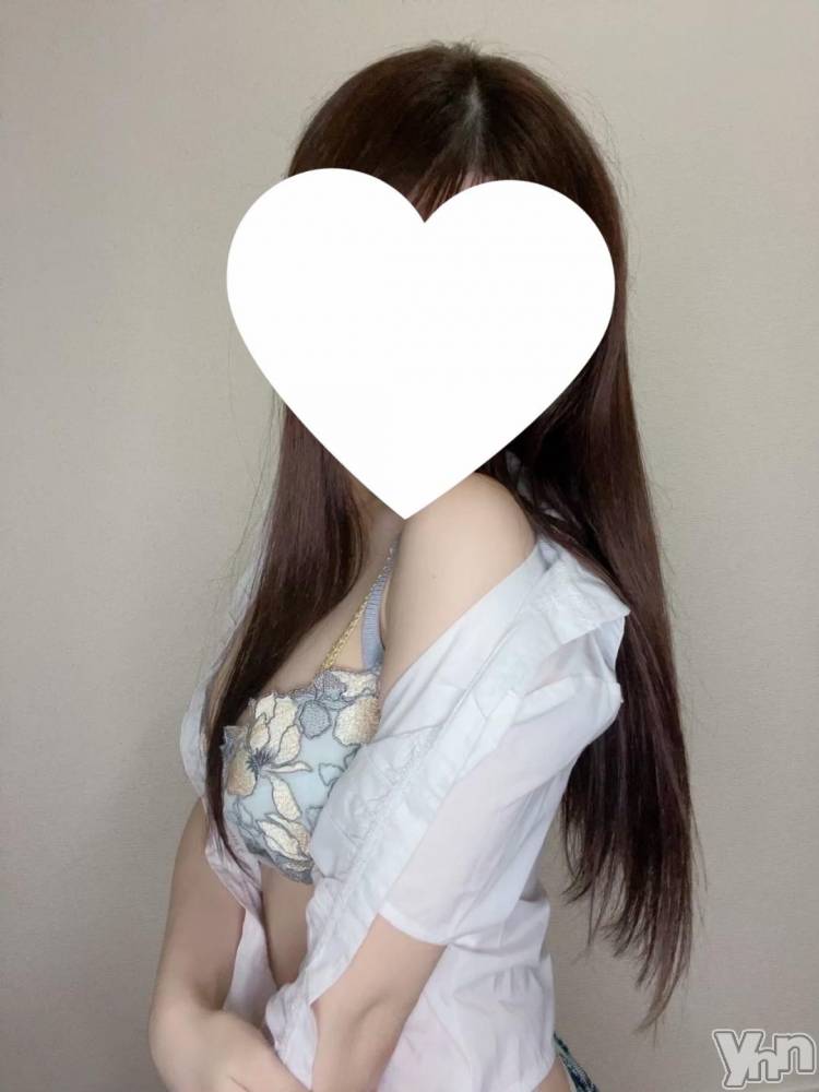 甲府デリヘルLOVE CLOVER(ラブクローバー) おと(23)の11月27日写メブログ「隅々まで...」