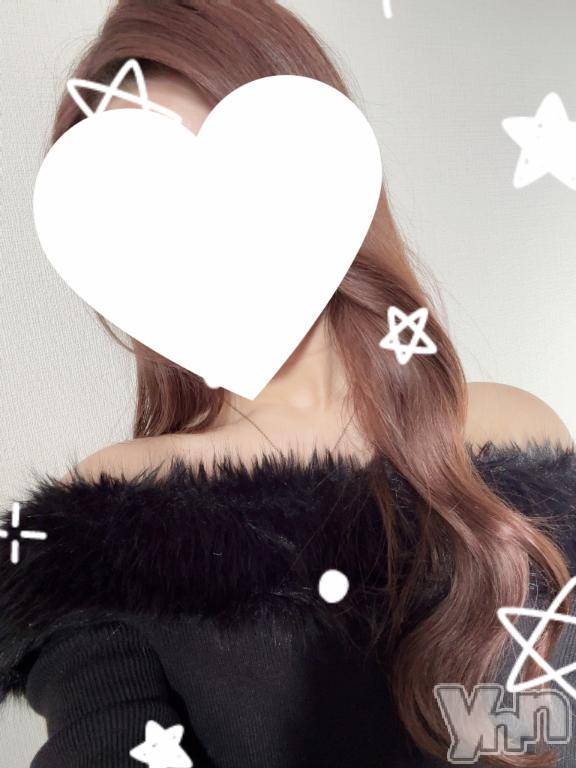 甲府デリヘルLOVE CLOVER(ラブクローバー) おと(23)の1月2日写メブログ「🎍🌅🎍」